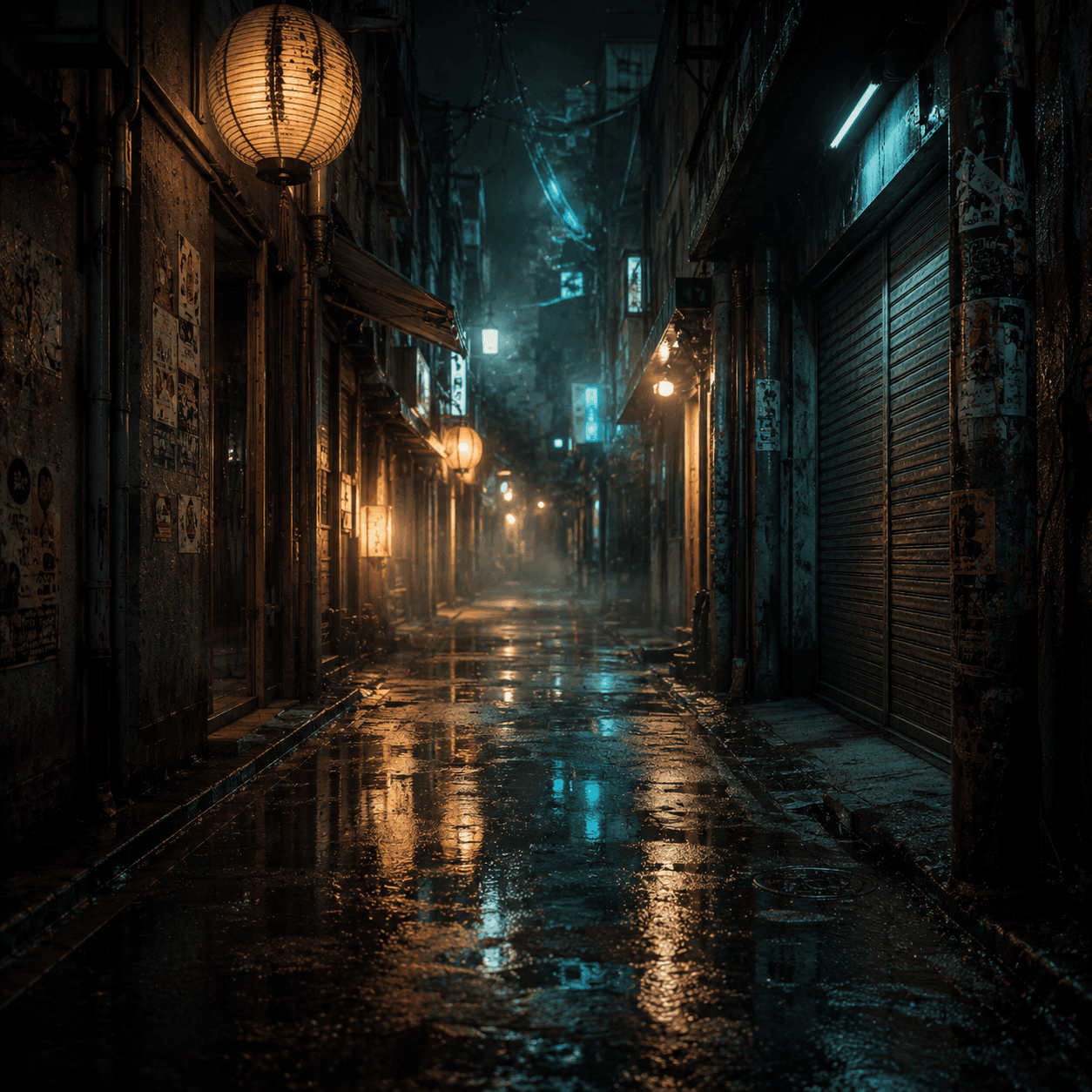 Destination