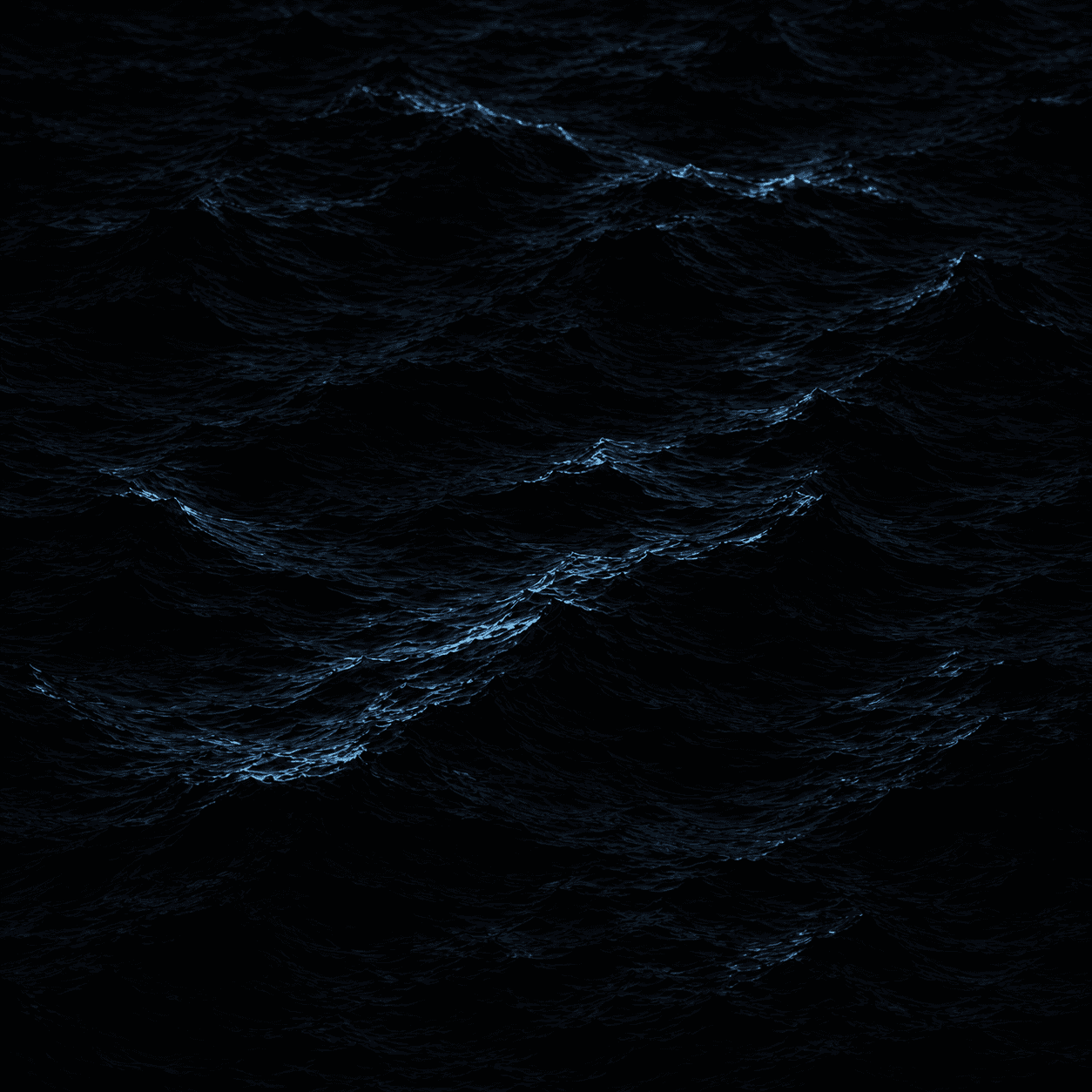 Ocean