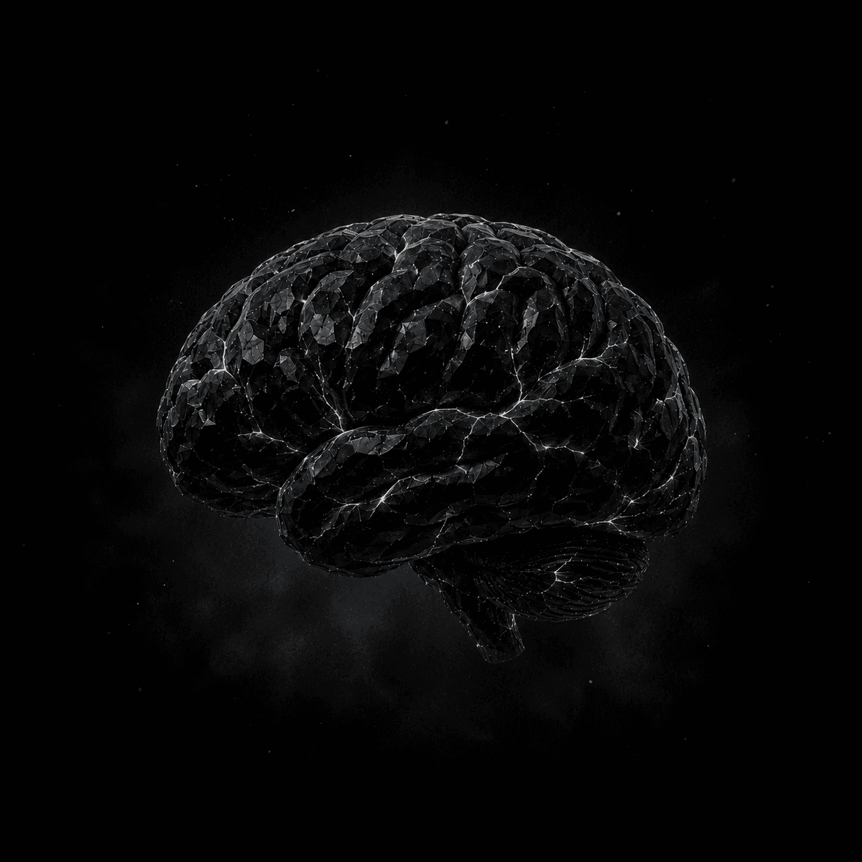 Lucid
