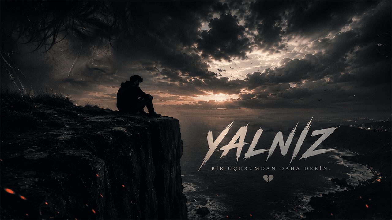 YALNIZ