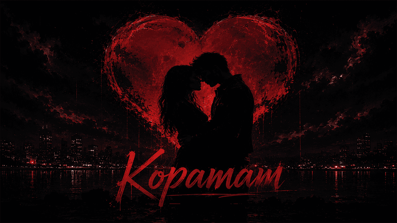 KOPAMAM